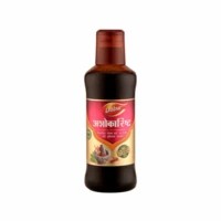 Dabur Ashokarishta Ayurvedic Health Tonic Bottle Of 680 Ml