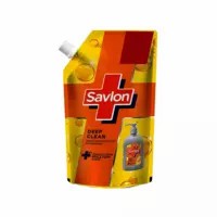 Savlon Deep Cleanhandwash -200ml