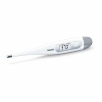 Beurer Ft 09/1 Clinical Thermometer