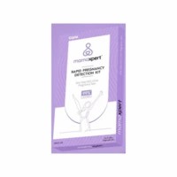 Mamaxpert Pregtest Pregnancy Test Kit