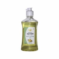 Kerala Ayurveda Hand Sanitizer (lemon) - 250ml