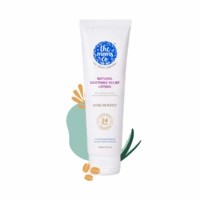 The Moms Co. Natural Soothing Relief Body Lotion -150 Ml