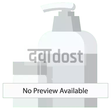 Endoxil DS Syrup