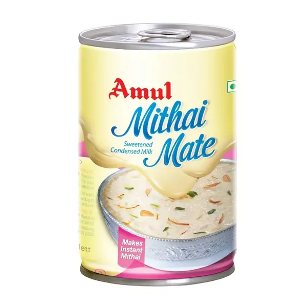 AMUL MITHAIMATE 400ML