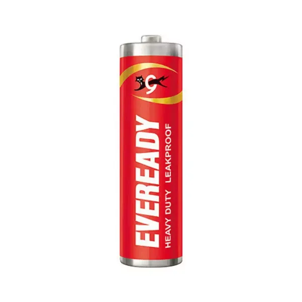 EVEREADY CELL AA 1PC