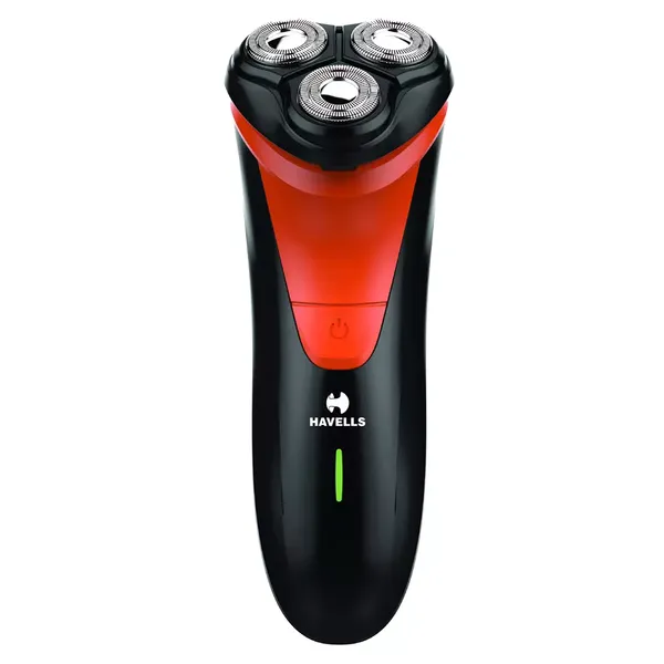 HAVELLS ELECTRIC SHAVER RS7005 1PC