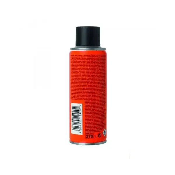 SUPERDRY DEO SPORT RE CHARGE 200ML