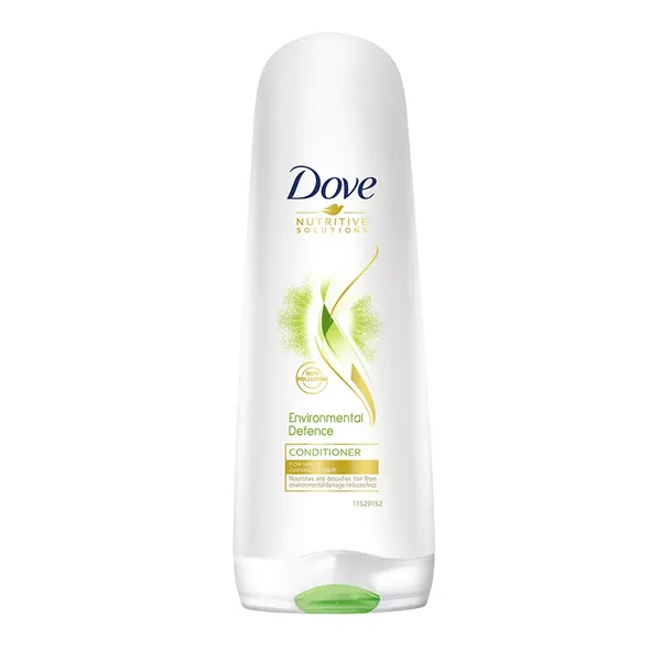 DOVE COND ENVIRONMENT DEFENCE 180ML