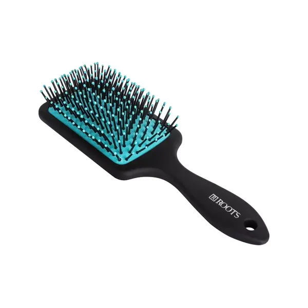 ROOTS BRUSH TRAVEL PADDLE PIP04 1PC