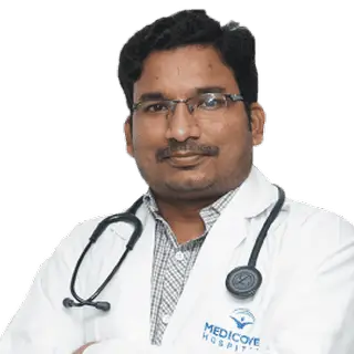 Dr. Rayapureddi Ranganadha Rao