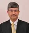 Dr. Sanjay Bhatia
