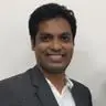 Dr.  Shrikant Ega