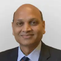 Dr. Sanjay Dhiran