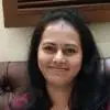 Dr. Rashmi Udhay