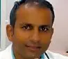 Dr. Sunil Chauhan