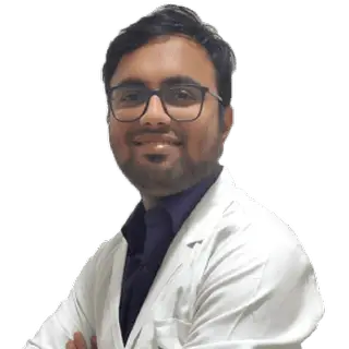 Dr. D Sreenivasulu