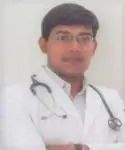 Dr. Mayur Makasana