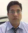 Dr. Jeewan Mittal 