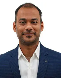 Dr. Sandeep Kumar Tula