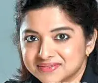 Dr. Namita Pandey