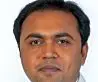 Dr. Anil Kumar M R