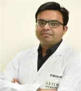Dr.  Neelesh Jain