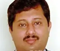 Dr. Subhaprakash Sanyal