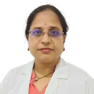 Dr. Hima Bindu A