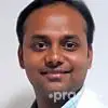 Dr. Prashant Y Kanni