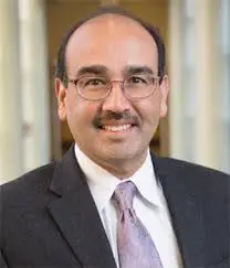 Dr. Sanjay Awasthi MD