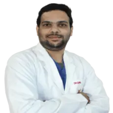 Dr. R Suneel