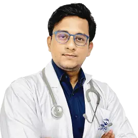 Dr. R Shreyas