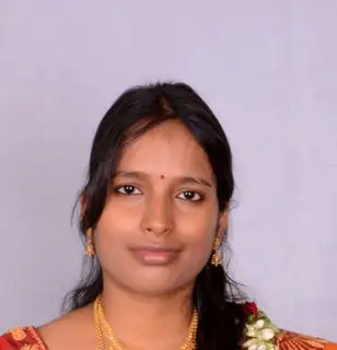 Dr. Sivaranjani R