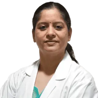 Dr. R Meenakshi
