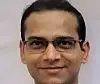 Dr. Rishav Bansal