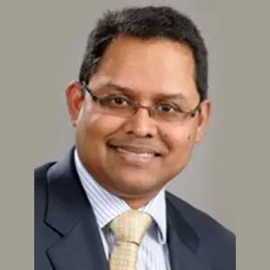 Dr. Bhaskar K Somani
