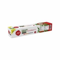 Godrej Good Knight Natural Neem Agarbatti