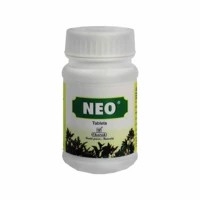 Charak Neo Tablets
