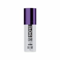 Skore Oh! Pleasure Gel For Women Bottle Of 8 Ml