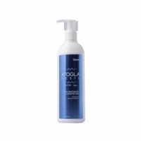 Atogla Resyl Body Moisturizer For Sensitive Skin - 250ml