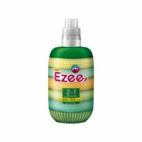 Godrej Ezee 2in1 Liquid Detergent + Fabric Sanitizer - 500g