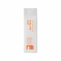 Mothercare All We Know Baby Bath Milk - 300ml