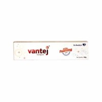 Vantej Toothpaste Hypersensitive Tube Of 50 G