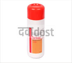 Terbaz Dusting Powder 100gm