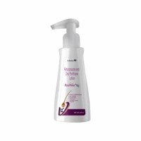 Revilus Kz Lotion Bottle Of 100 Ml