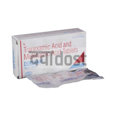 Buy Clip Mf 500mg 250mg Tablet 6s Online View Uses Review Price Composition Secondmedic Buy Clip Mf 500mg 250mg Tablet 6s Online View Uses Review Price Composition Secondmedic