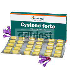 Executable tennis wallpaper Buy Himalaya Cystone Forte Tablet 30s Online, View Uses, Review, Price,  Composition | SecondMedic