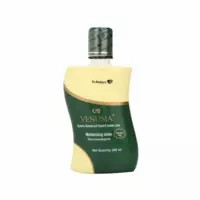 Venusia Moisturizing Lotion (non-comedogenic) Bottle Of 200 Ml
