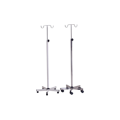 Iv stands