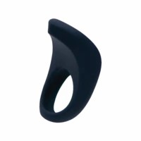 Dnd Ultra Premium Vibrating Penis Ring